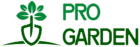 Pro Garden