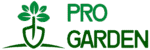 Pro Garden